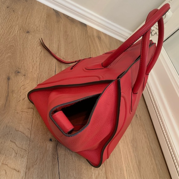 SOLD ❌ - Picture 3 of 12